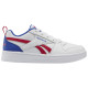 Reebok Royal Prime 2.0